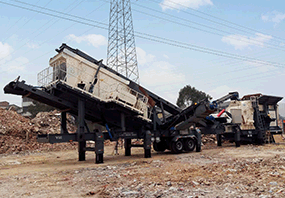 湖南岳陽(yáng)移動(dòng)式