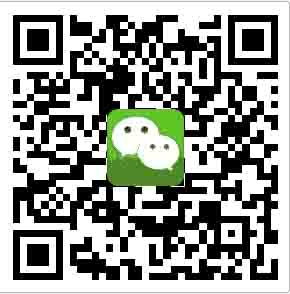 一帆機械二維碼 一帆機械二維碼